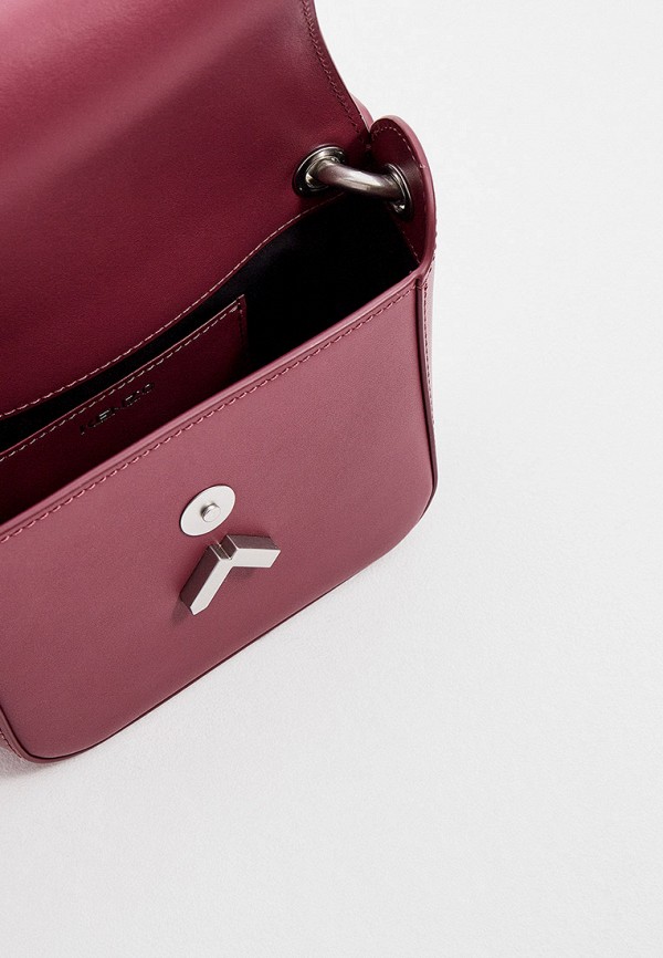 фото Сумка kenzo