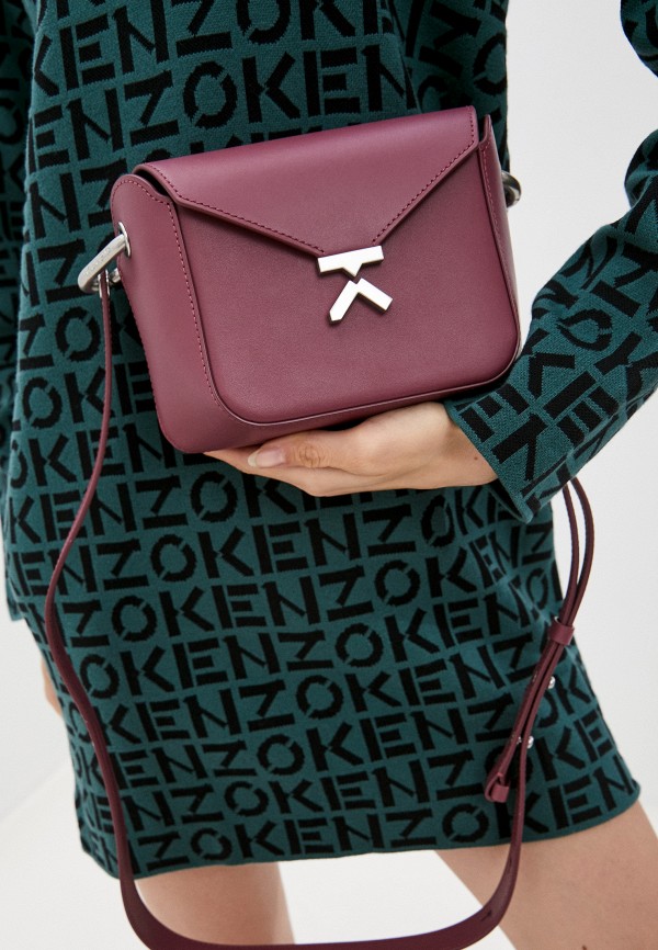 фото Сумка kenzo