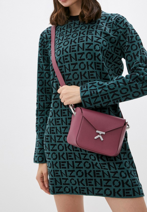 фото Сумка kenzo