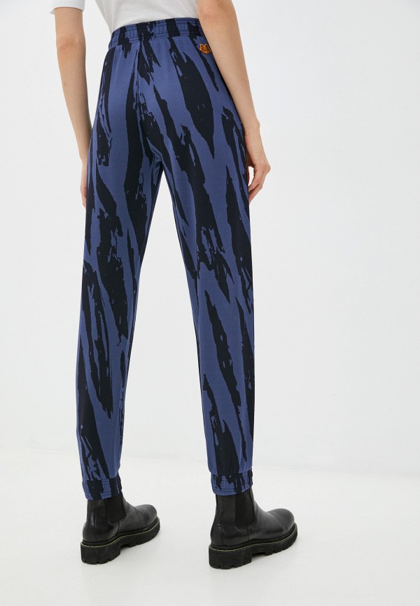 фото Брюки спортивные kenzo