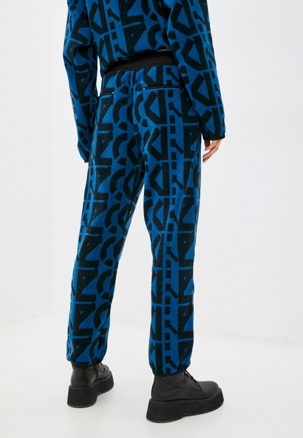фото Брюки спортивные kenzo