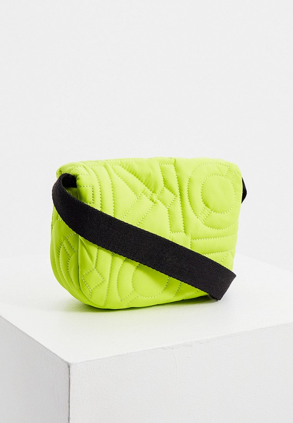 фото Сумка kenzo