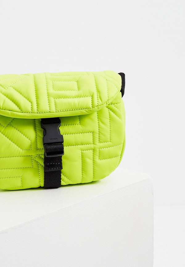 фото Сумка kenzo