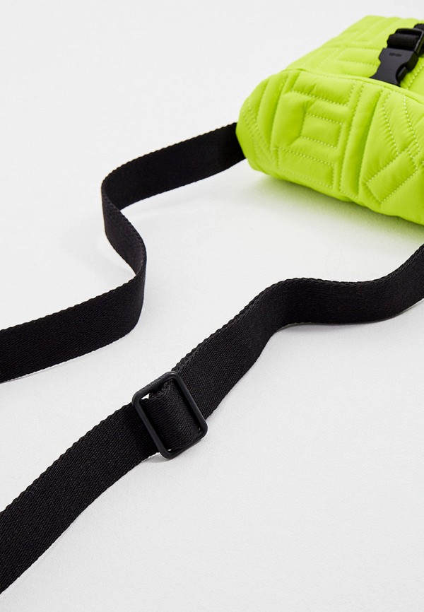 фото Сумка kenzo