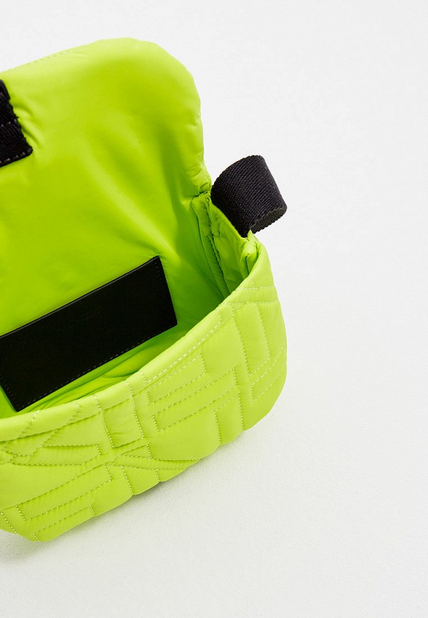 фото Сумка kenzo