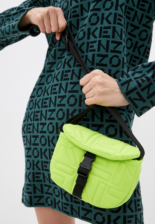 фото Сумка kenzo