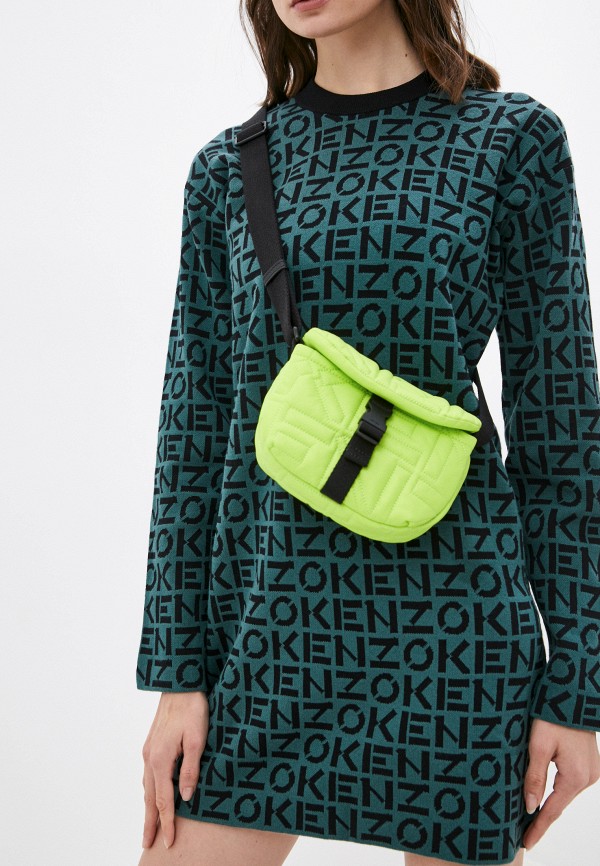 фото Сумка kenzo
