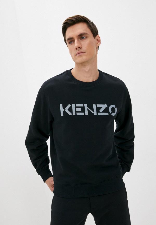 фото Свитшот kenzo