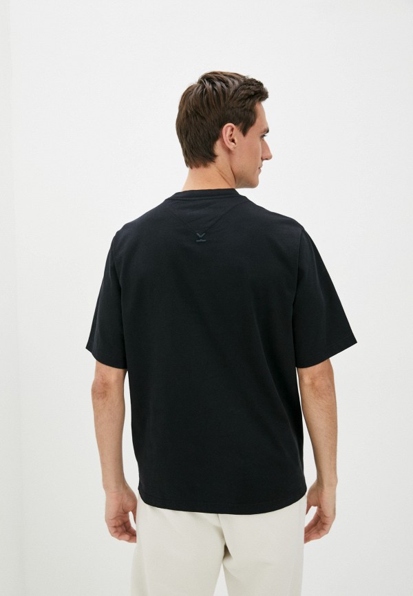 фото Футболка kenzo