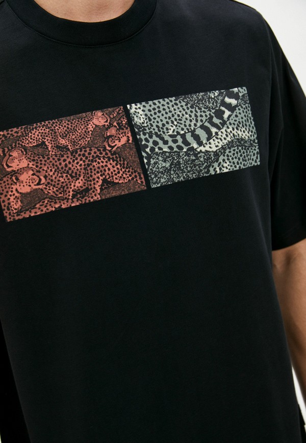 фото Футболка kenzo