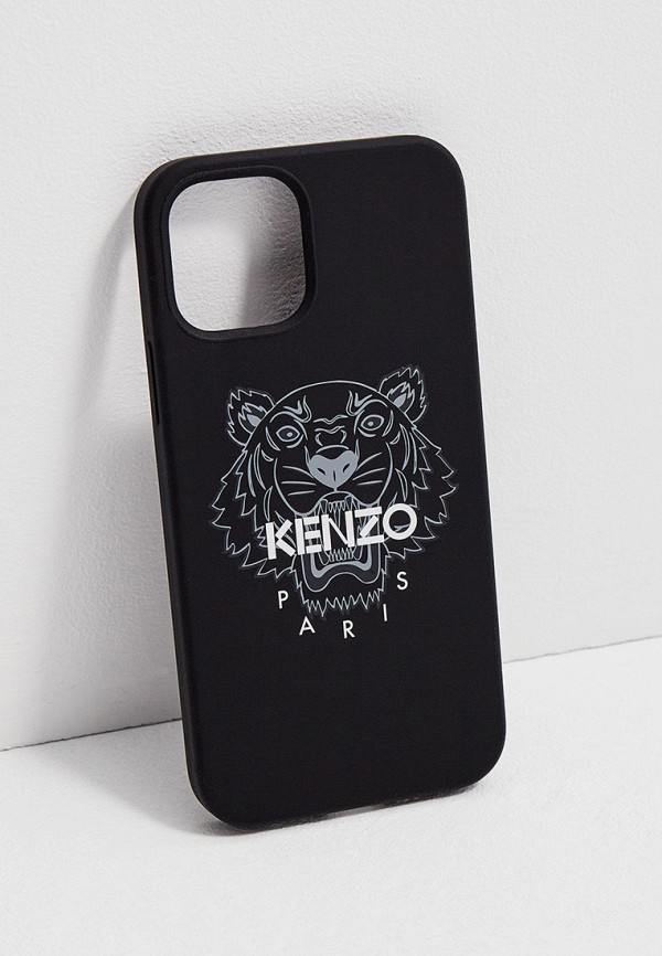 Чехол для iPhone Kenzo