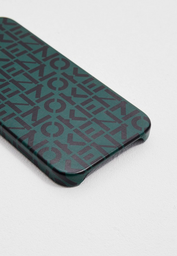 фото Чехол для iphone kenzo