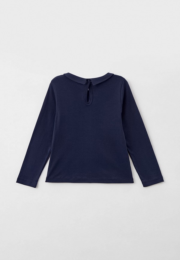 фото Лонгслив petit bateau