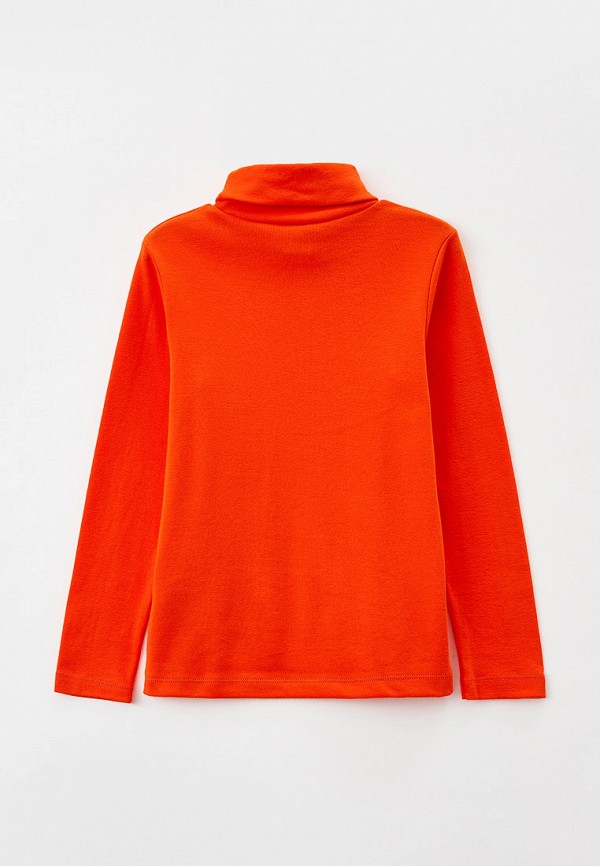 фото Водолазка petit bateau