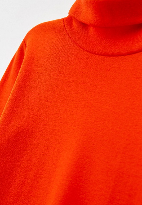 фото Водолазка petit bateau