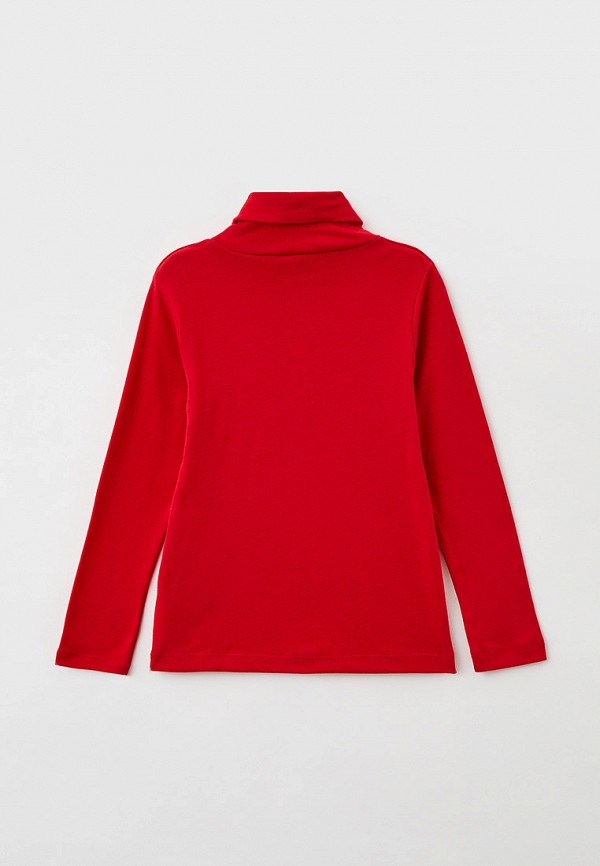 фото Водолазка petit bateau