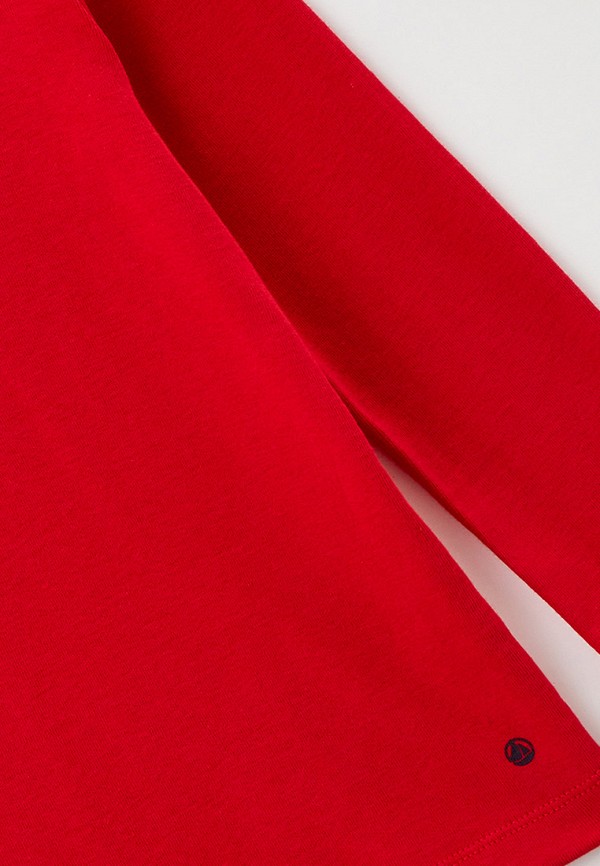 фото Водолазка petit bateau