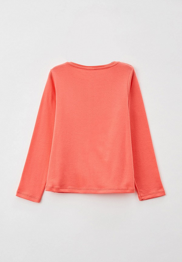 фото Лонгслив petit bateau