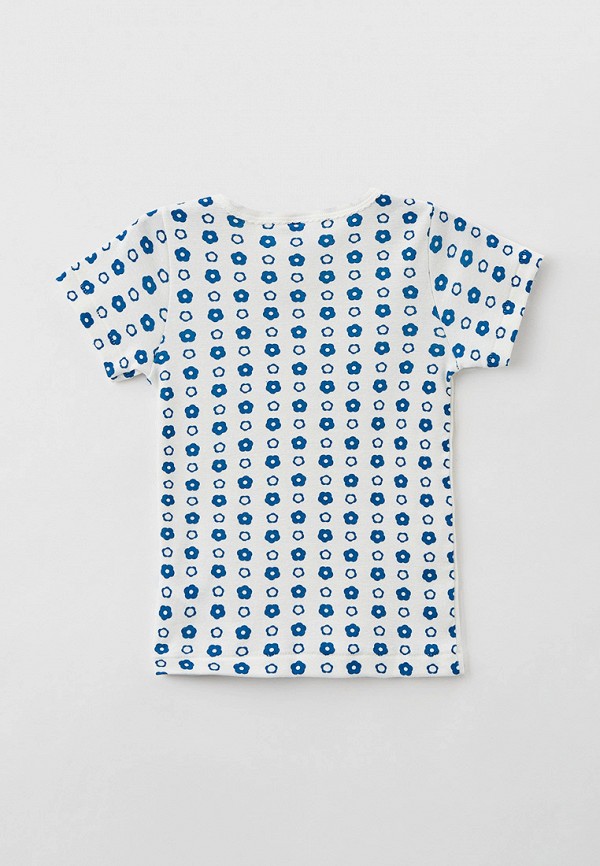 фото Футболки 2 шт. petit bateau