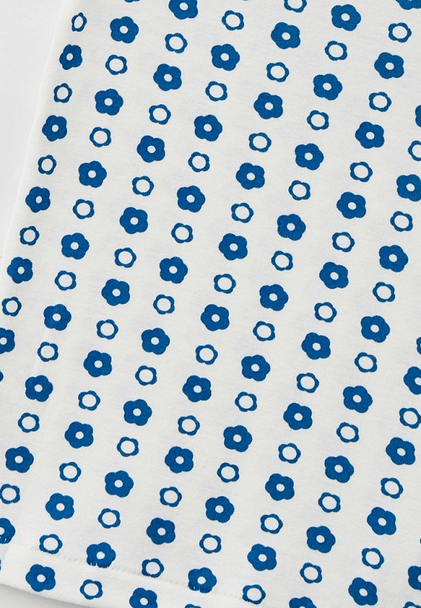 фото Футболки 2 шт. petit bateau