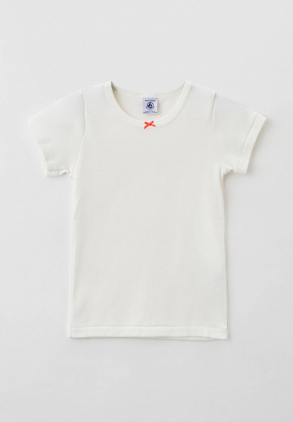 фото Футболки 2 шт. petit bateau