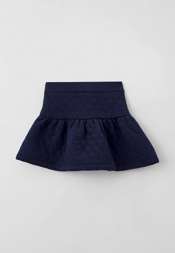фото Юбка petit bateau