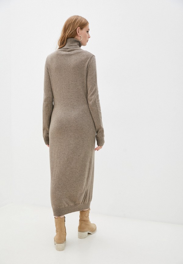 фото Платье pietro brunelli milano