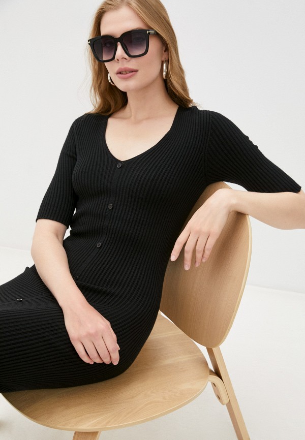 фото Платье pietro brunelli milano