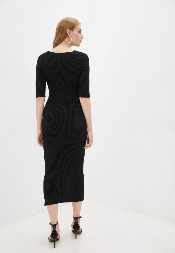 фото Платье pietro brunelli milano