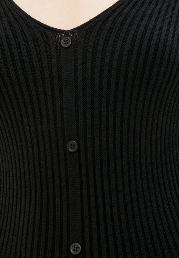 фото Платье pietro brunelli milano