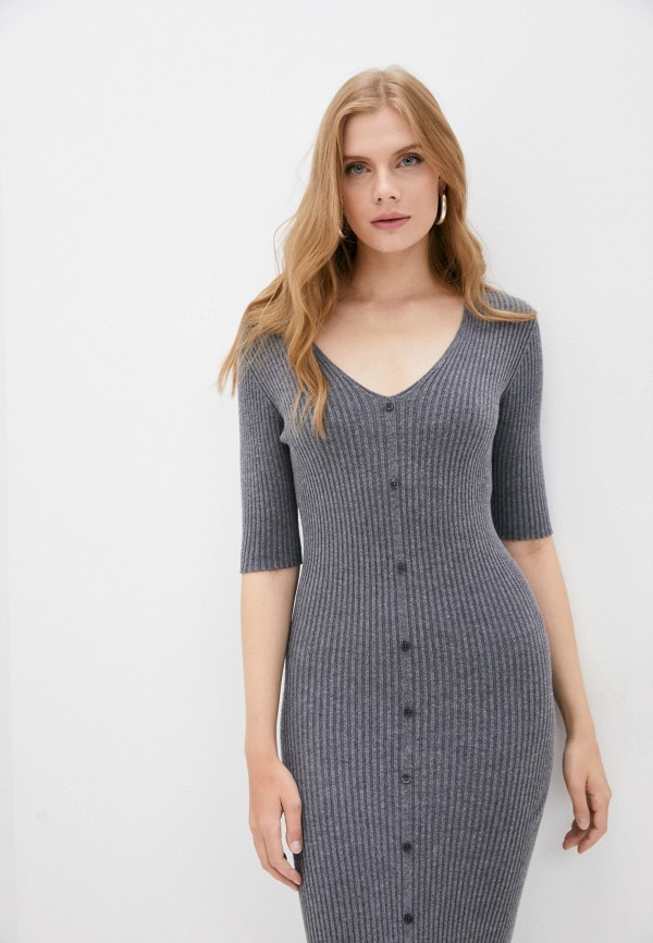 фото Платье pietro brunelli milano