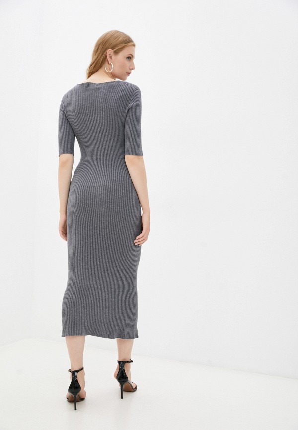 фото Платье pietro brunelli milano