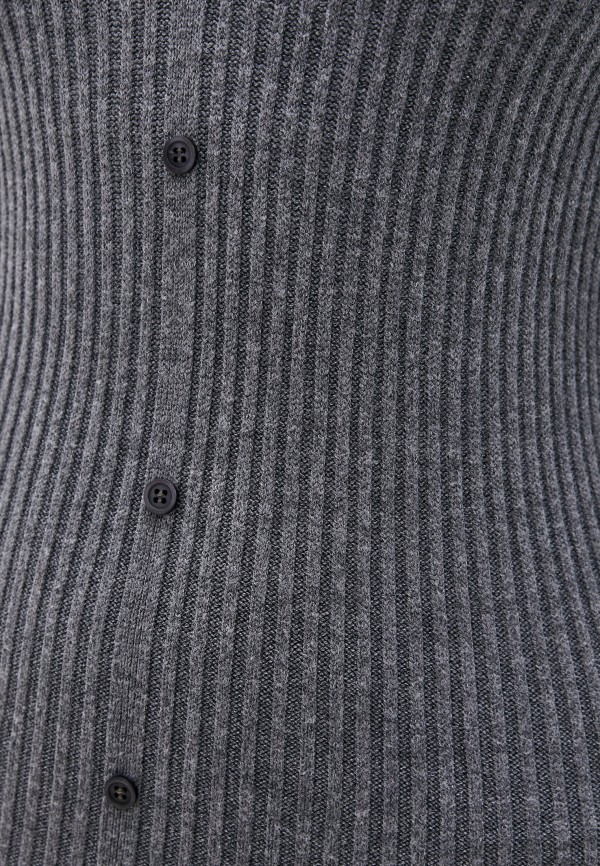 фото Платье pietro brunelli milano