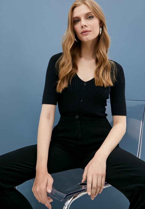 фото Пуловер pietro brunelli milano