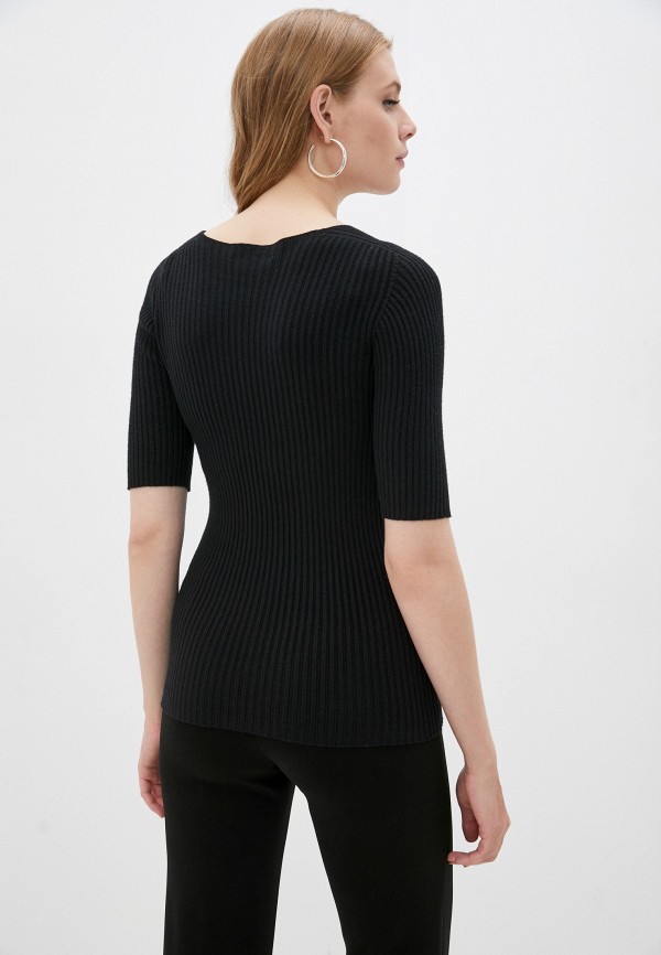 фото Пуловер pietro brunelli milano