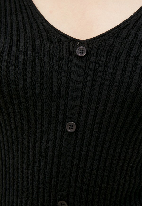 фото Пуловер pietro brunelli milano