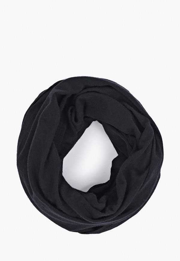 

Снуд Buff, Черный, LW Merino wool