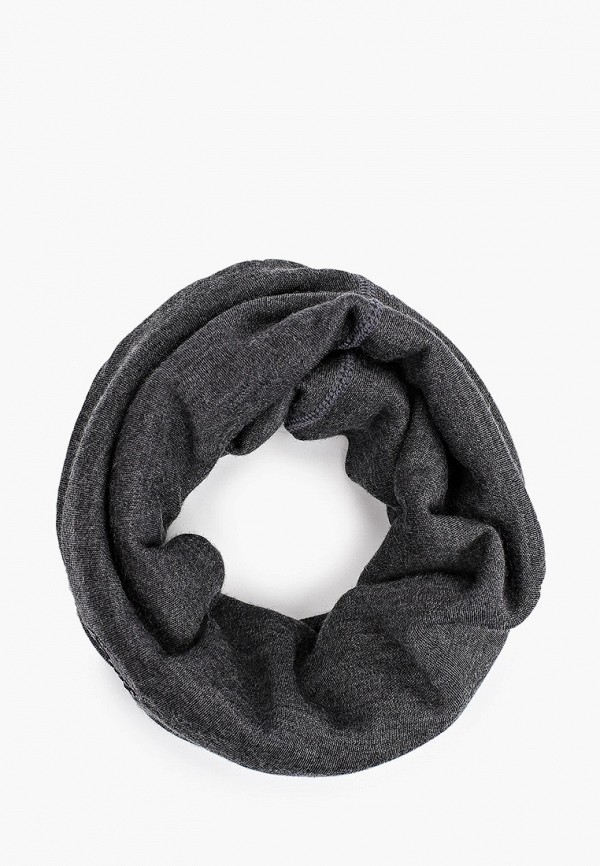 

Снуд Buff, HW Merino Wool