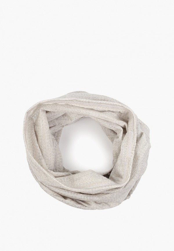 

Снуд Buff, Серый, LW Merino wool