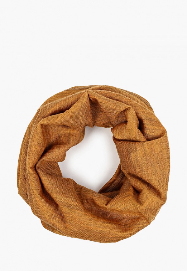 

Снуд Buff, Коричневый, LW Merino wool