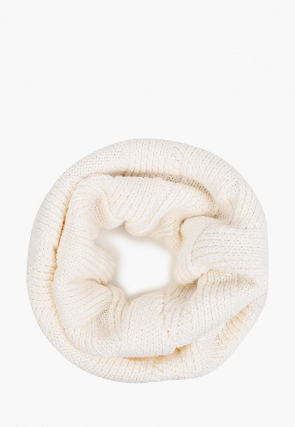 

Снуд Buff, Белый, Knitted & Fleece Neckwarmer Rraisa