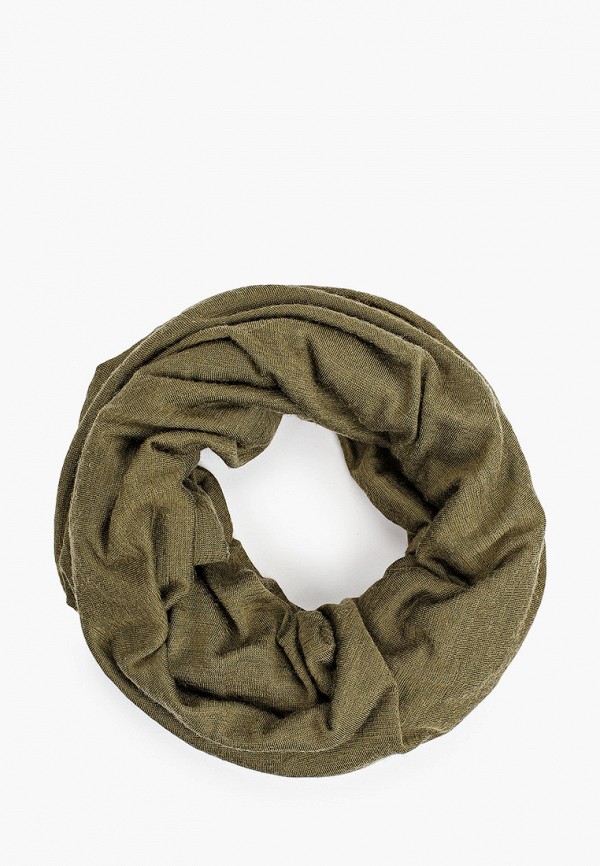 

Снуд Buff, Хаки, LW Merino wool