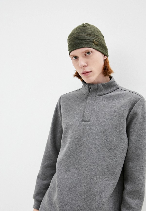 фото Шапка buff