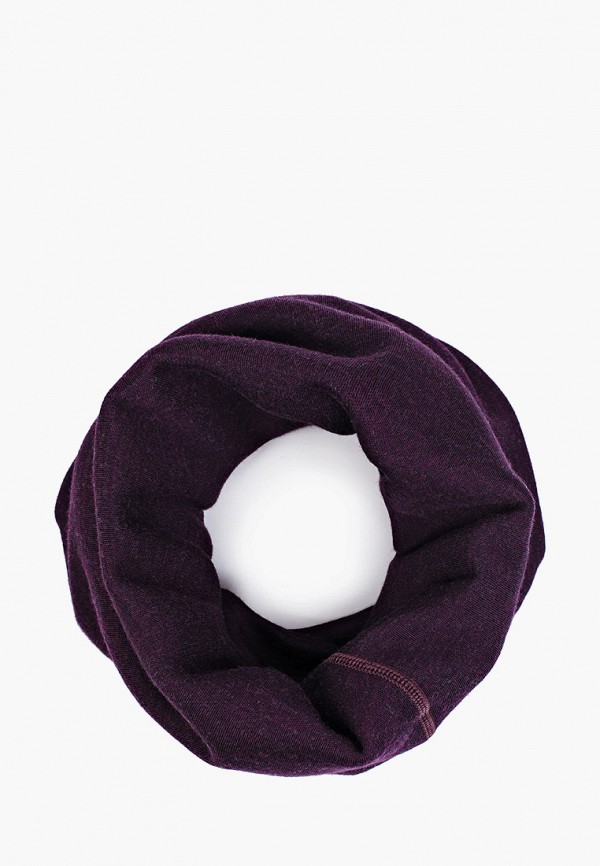 

Снуд Buff, Фиолетовый, HW Merino Wool
