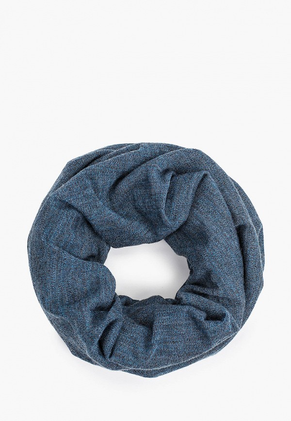 

Снуд Buff, Бирюзовый, MW Merino Wool