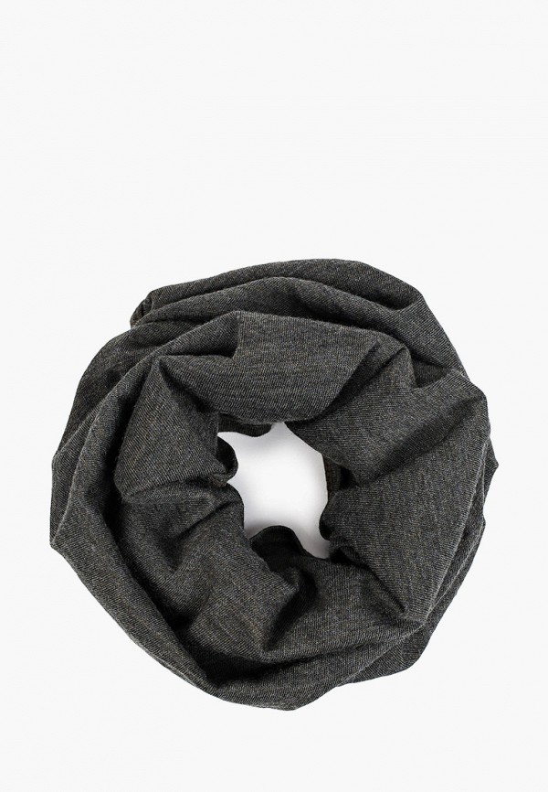 

Снуд Buff, Серый, MW Merino Wool