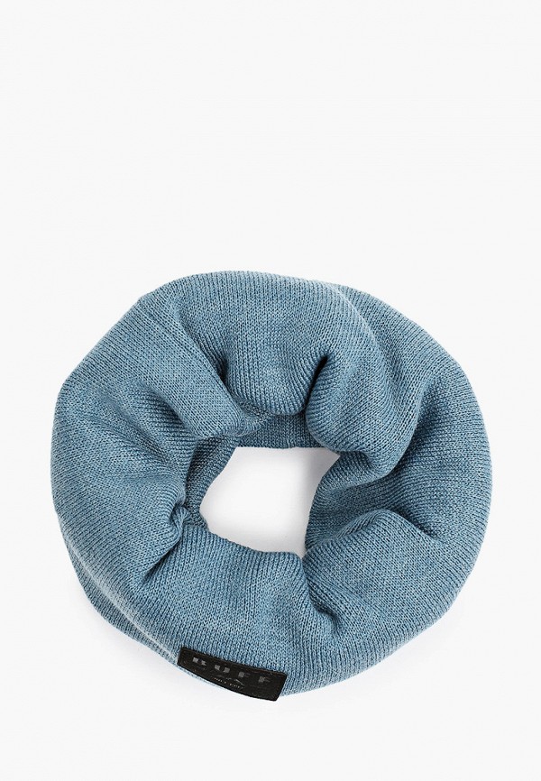 Снуд Buff Knitted & Fleece Neckwarmer Neo