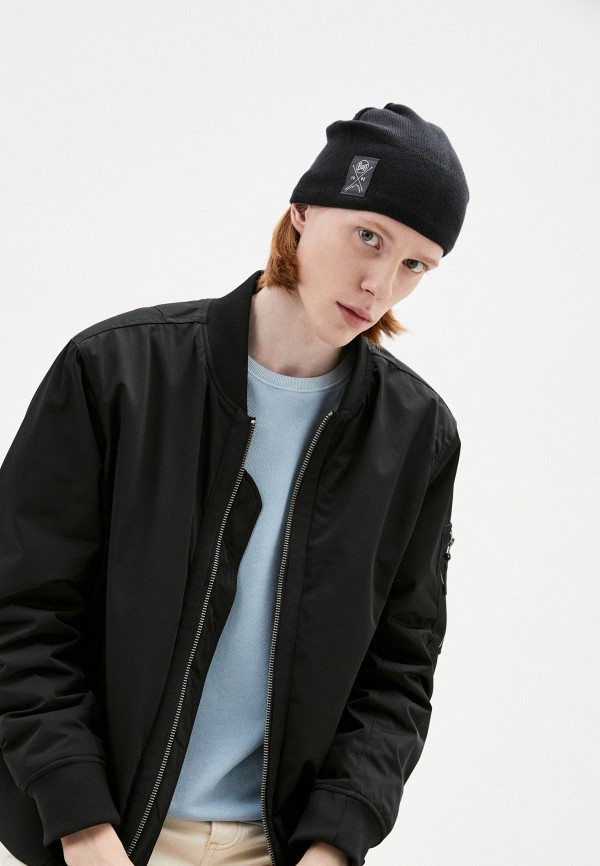 фото Шапка buff