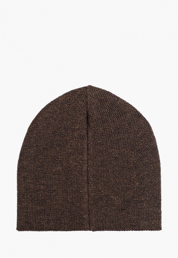 фото Шапка buff