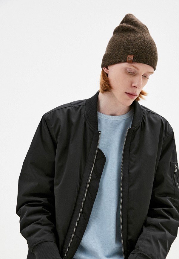 фото Шапка buff